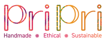Pri Pri