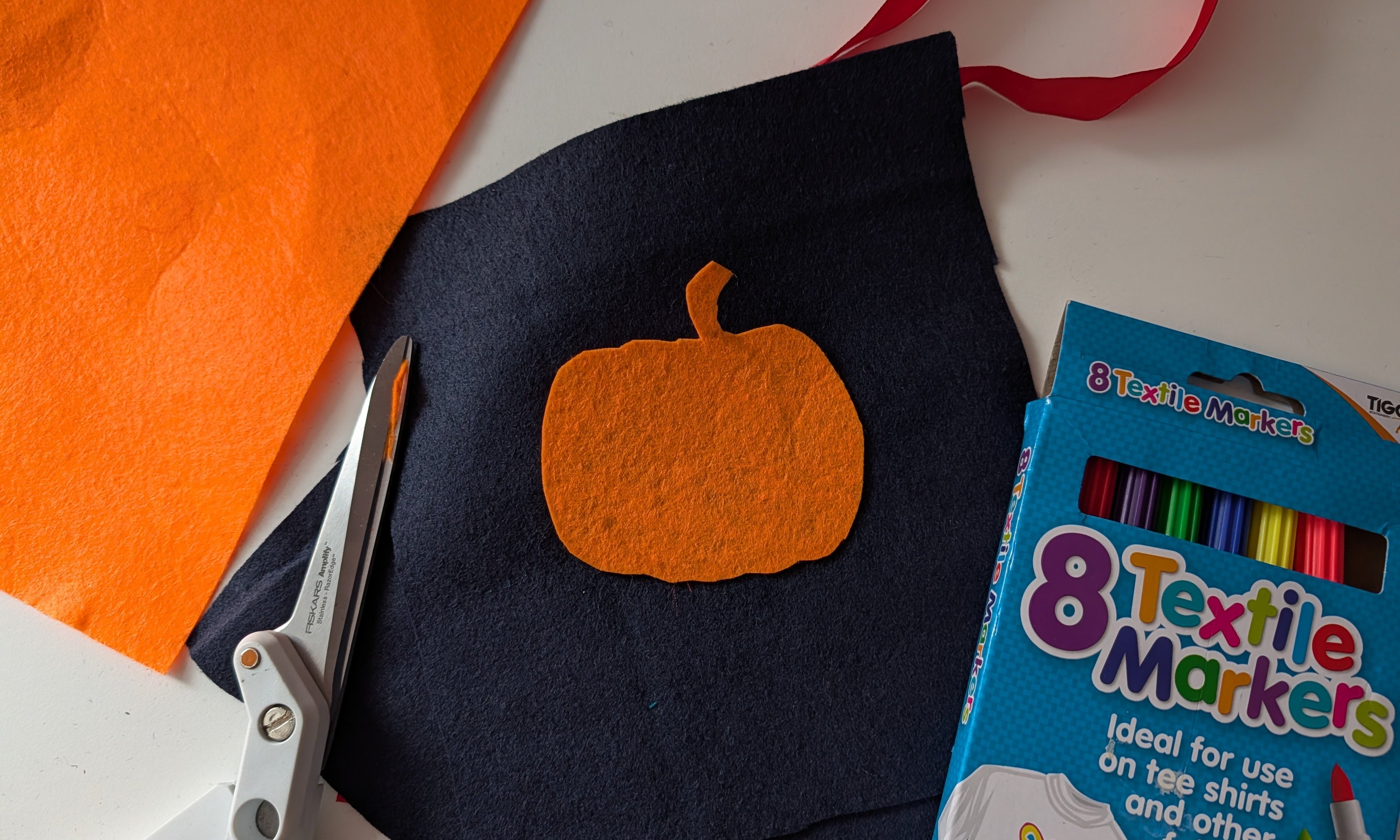 Do It Yourself Crafts for Halloween and Diwali