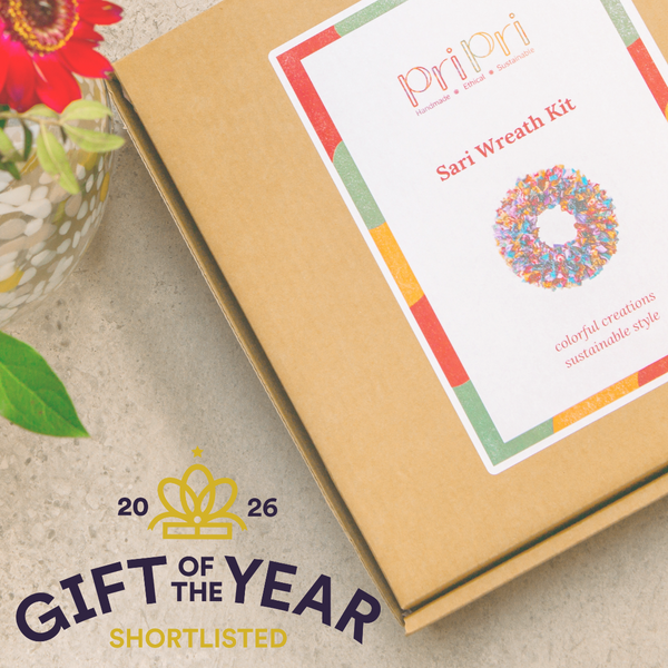 Craft and kits