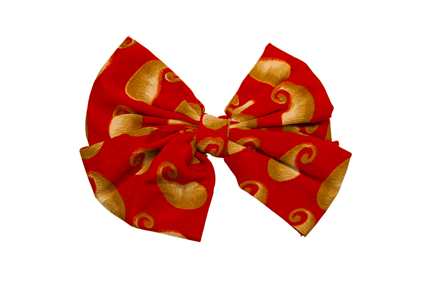 Free Gift with purchase