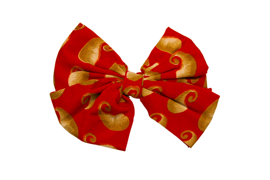 Free Gift with purchase