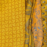 Furoshiki Wraps Sml & Lge | Upcycled Saris