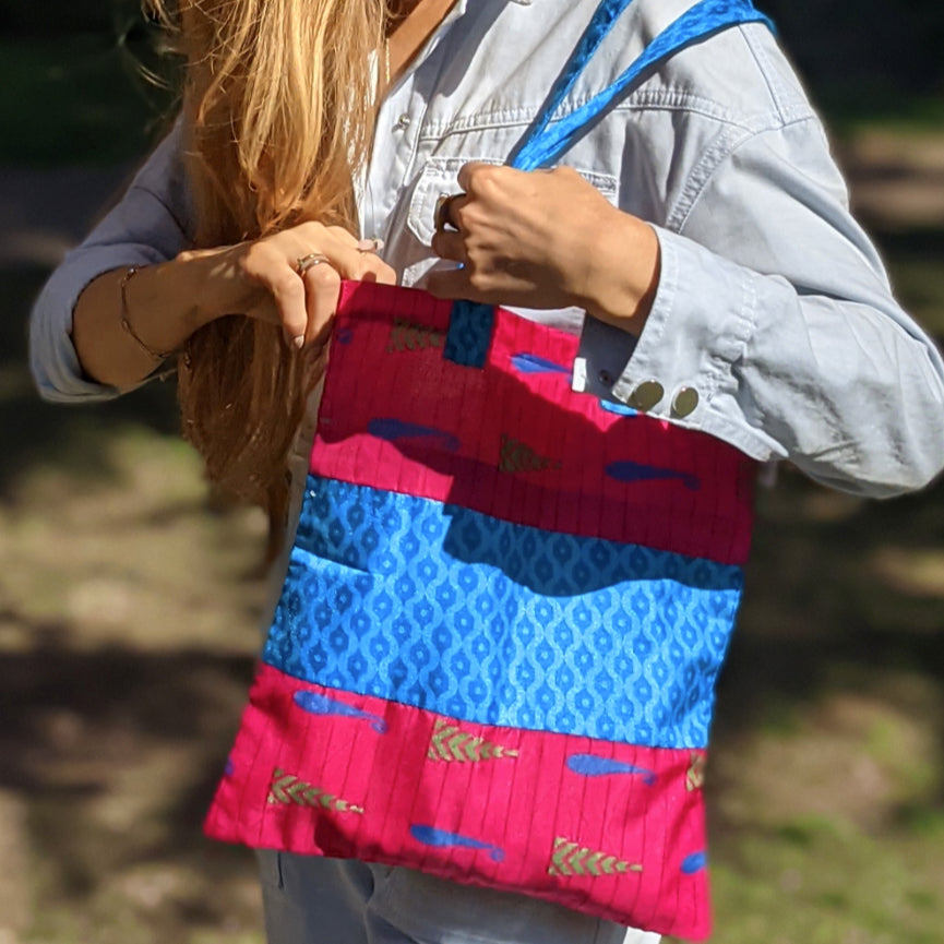 Eco Friendly Gifts